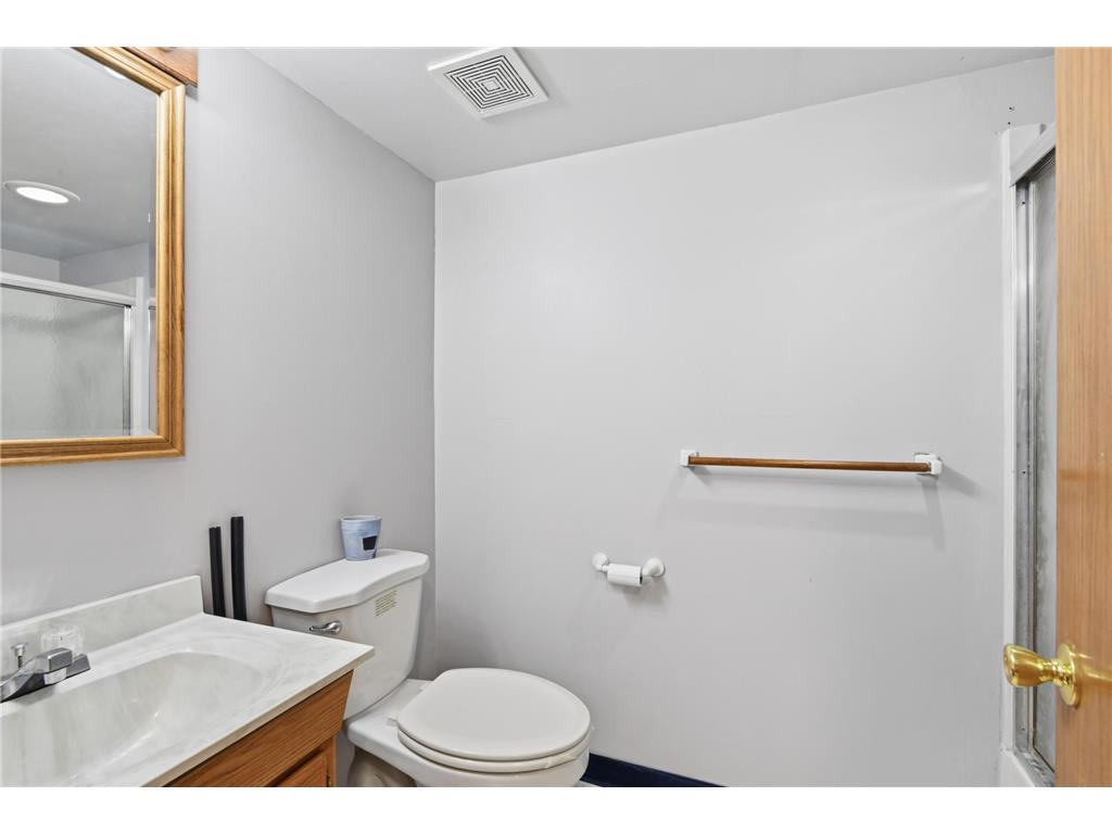 814 Minnesota Boulevard Saint Cloud MN 56304 7095408 image21