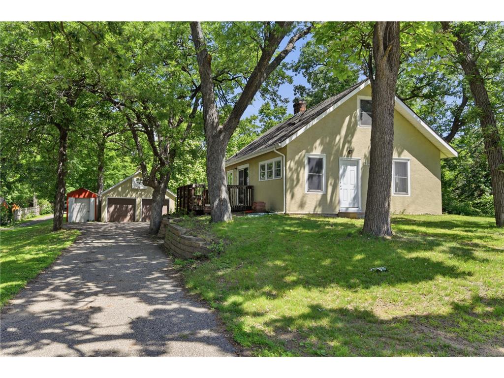 814 Minnesota Boulevard Saint Cloud MN 56304 7095408 image24
