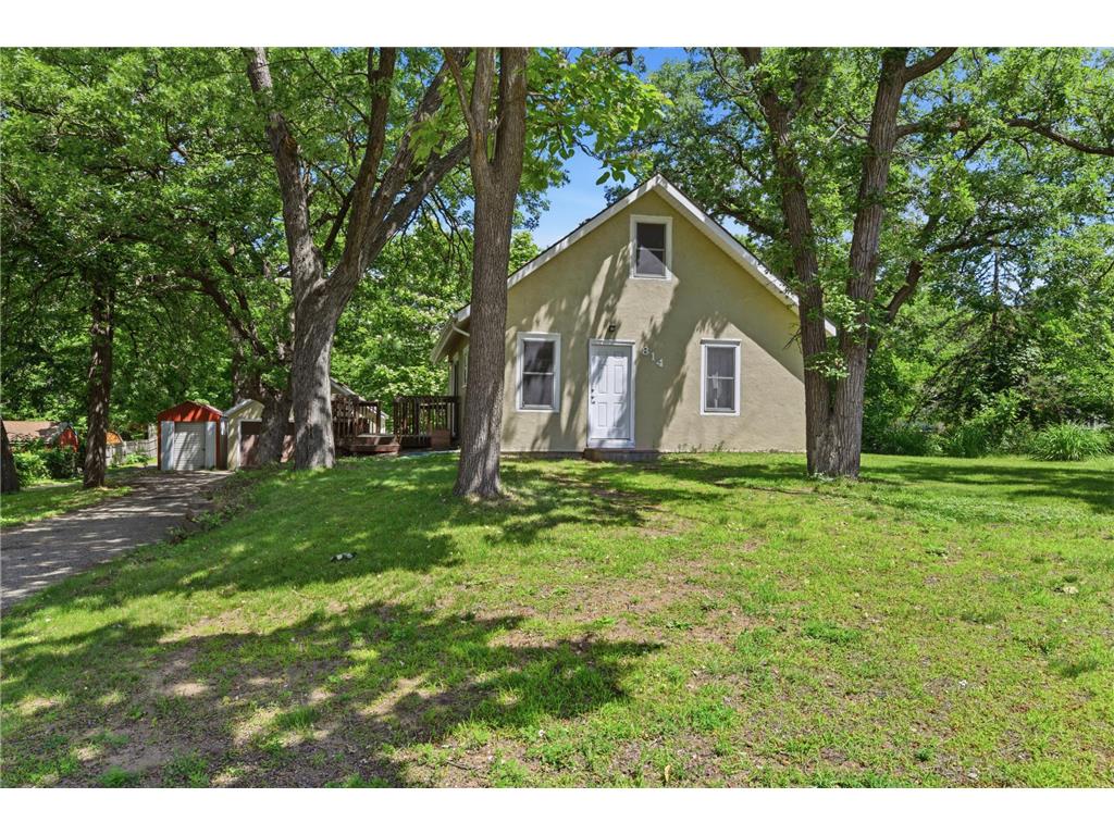 814 Minnesota Boulevard Saint Cloud MN 56304 7095408 image25