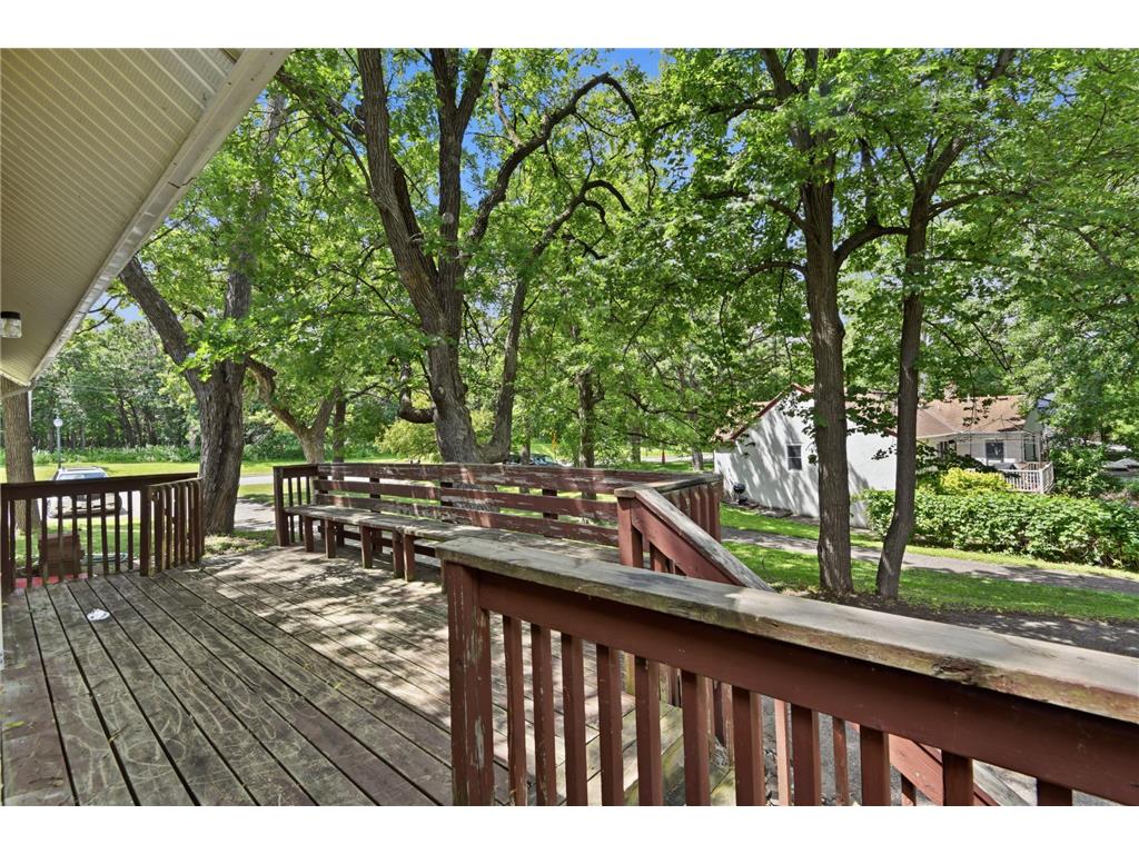 814 Minnesota Boulevard Saint Cloud MN 56304 7095408 image26