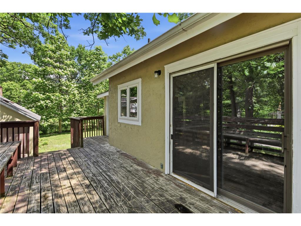 814 Minnesota Boulevard Saint Cloud MN 56304 7095408 image27