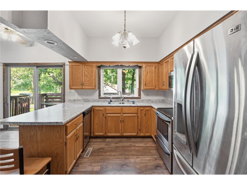 814 Minnesota Boulevard Saint Cloud MN 56304 7095408 image6