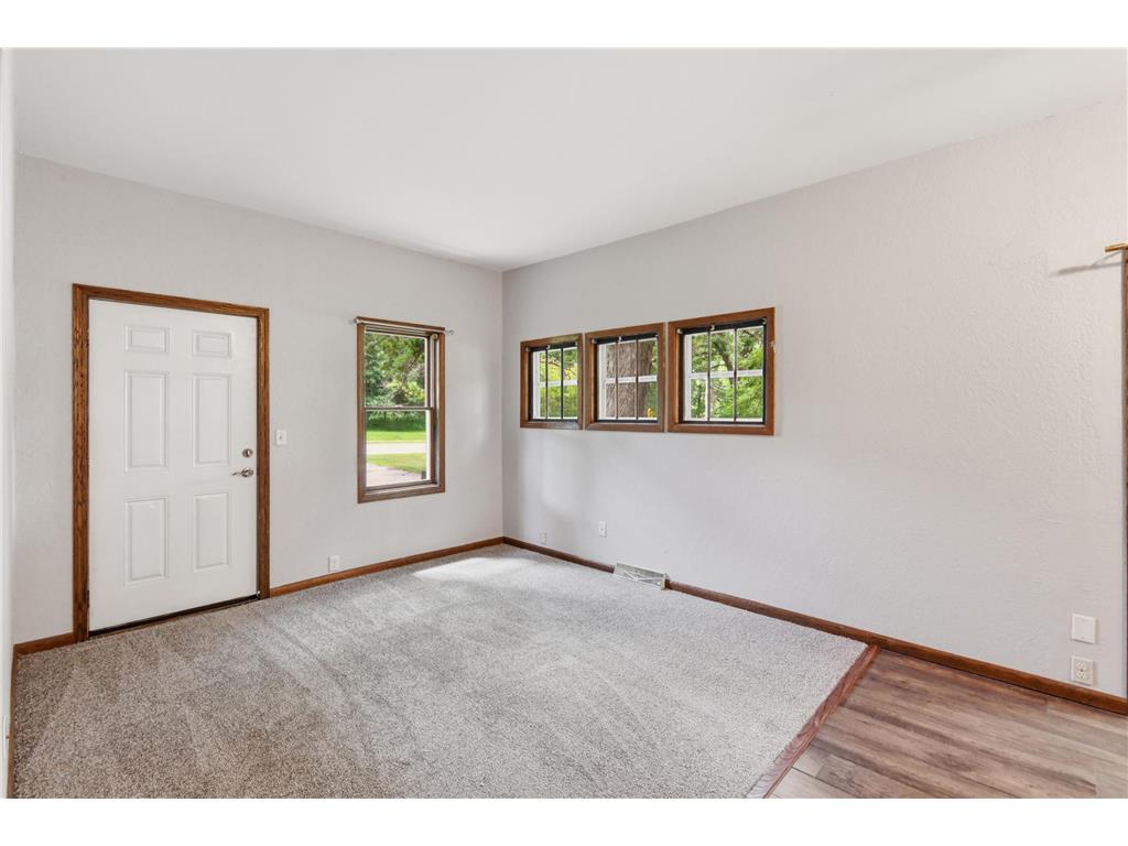 814 Minnesota Boulevard Saint Cloud MN 56304 7095408 image8