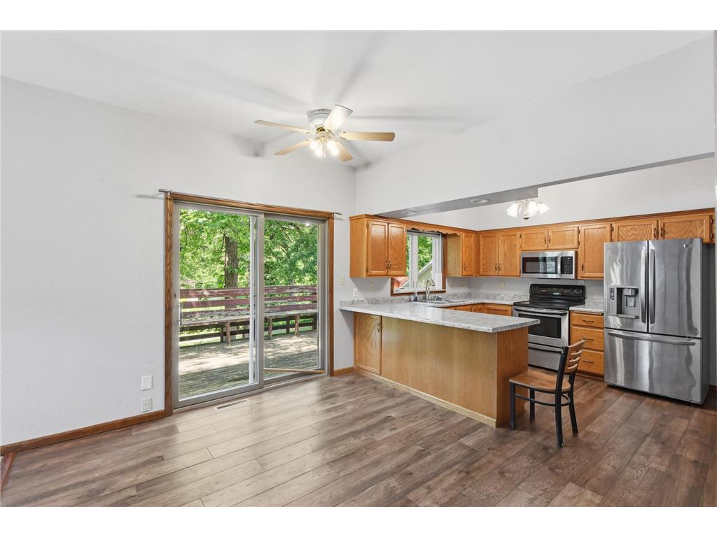 814 Minnesota Boulevard Saint Cloud MN 56304 7095408 image9