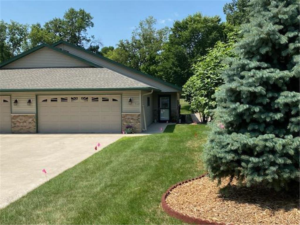 814 Park Street, Alexandria, MN, 56308 MLS 6398711 Edina Realty