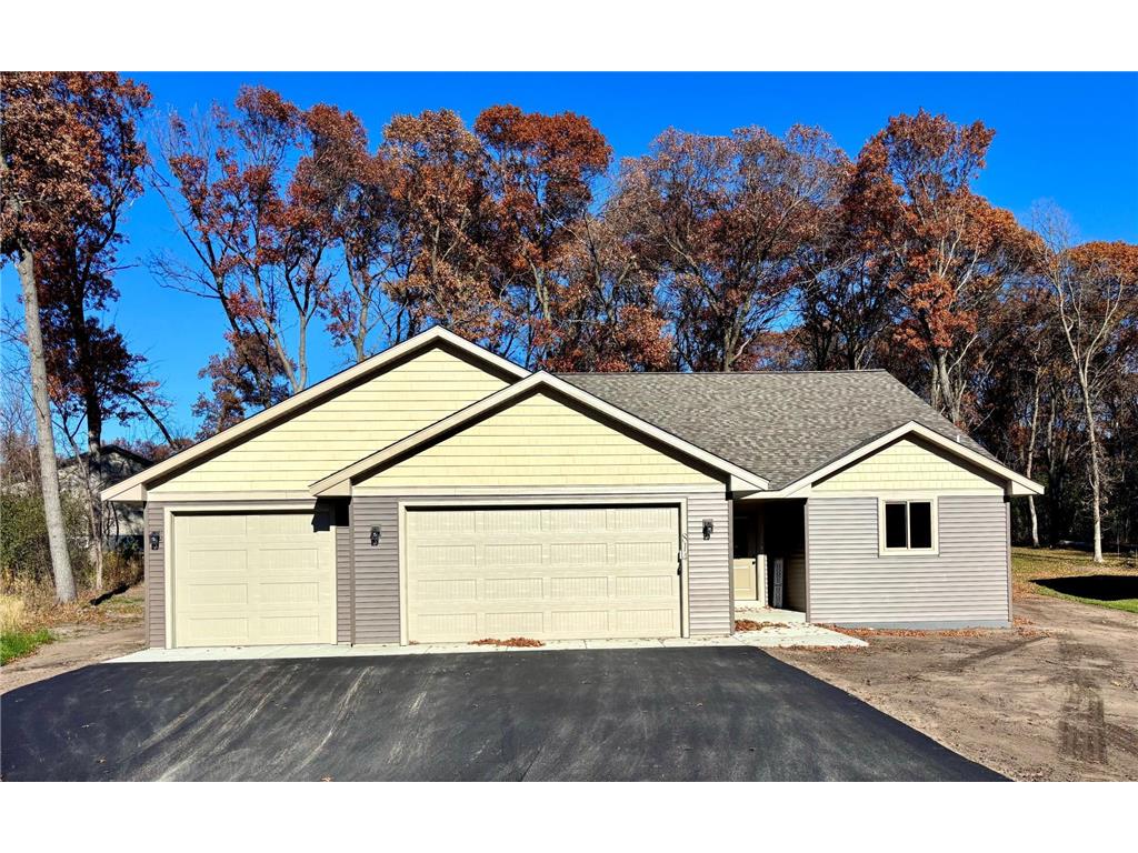 814 Pine Circle Royalton MN 56373 6798265 image1