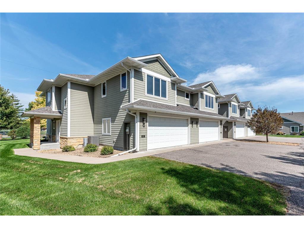 814 Pinnacle Path Mankato MN 56001 7039218 image1