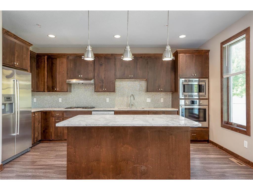 814 Pinnacle Path Mankato MN 56001 7039218 image10