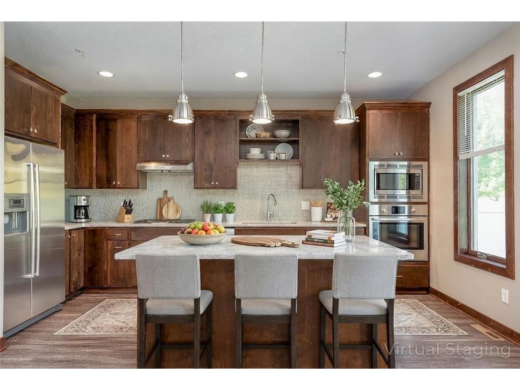 814 Pinnacle Path Mankato MN 56001 7039218 image11