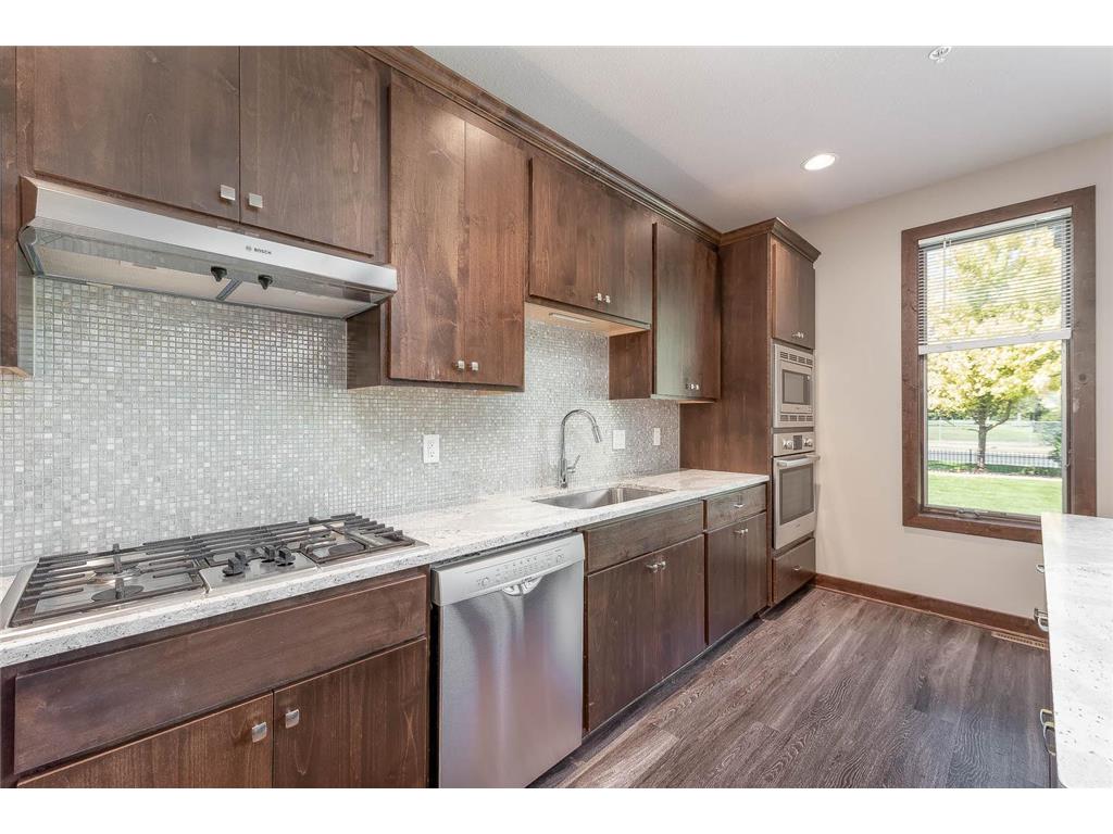 814 Pinnacle Path Mankato MN 56001 7039218 image12