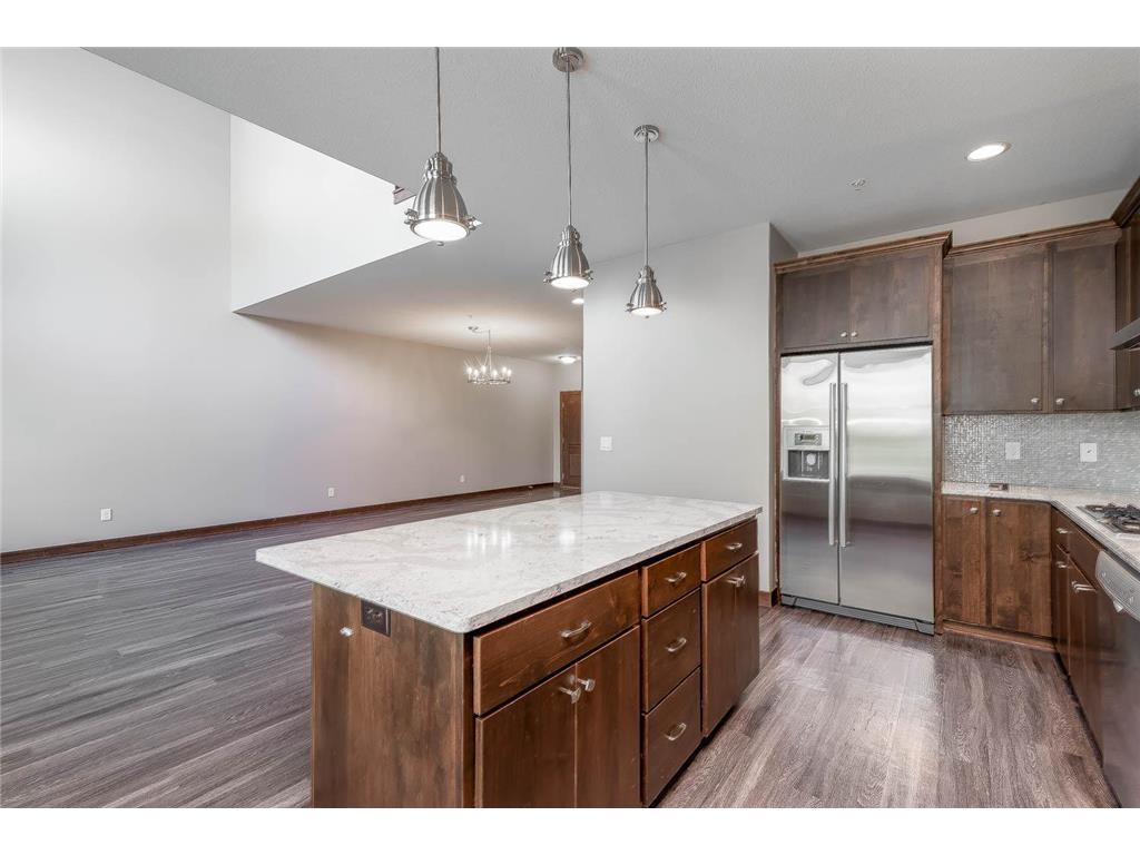 814 Pinnacle Path Mankato MN 56001 7039218 image13