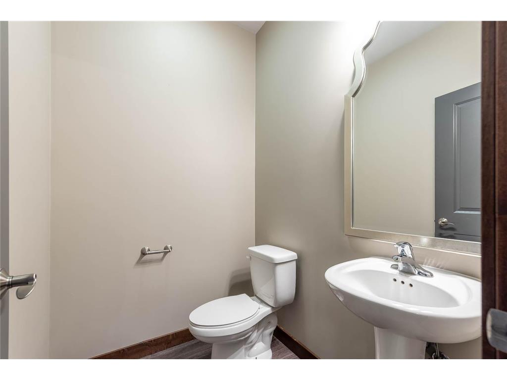 814 Pinnacle Path Mankato MN 56001 7039218 image14
