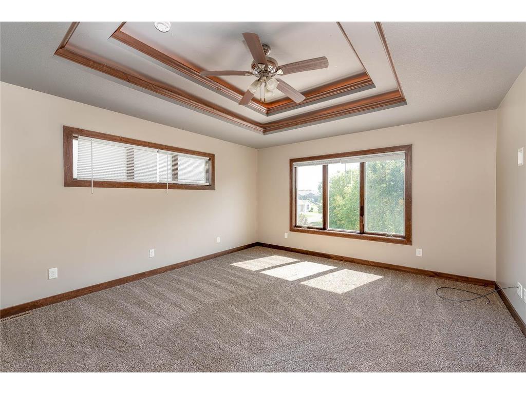 814 Pinnacle Path Mankato MN 56001 7039218 image15