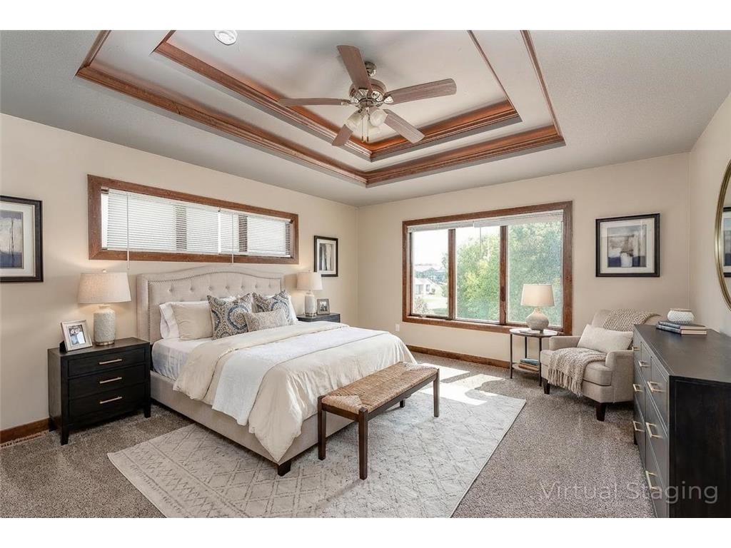 814 Pinnacle Path Mankato MN 56001 7039218 image16