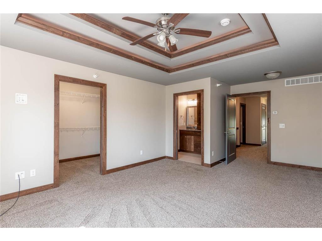 814 Pinnacle Path Mankato MN 56001 7039218 image17