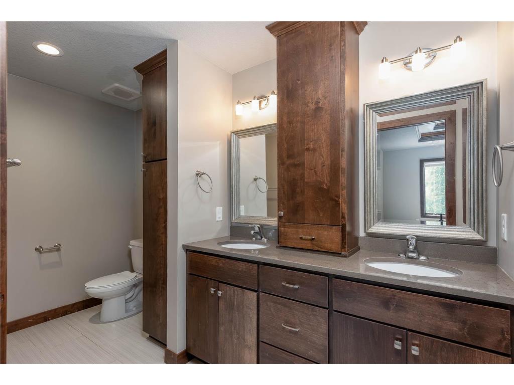814 Pinnacle Path Mankato MN 56001 7039218 image18