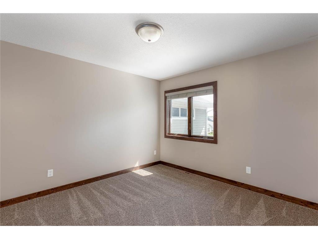 814 Pinnacle Path Mankato MN 56001 7039218 image19