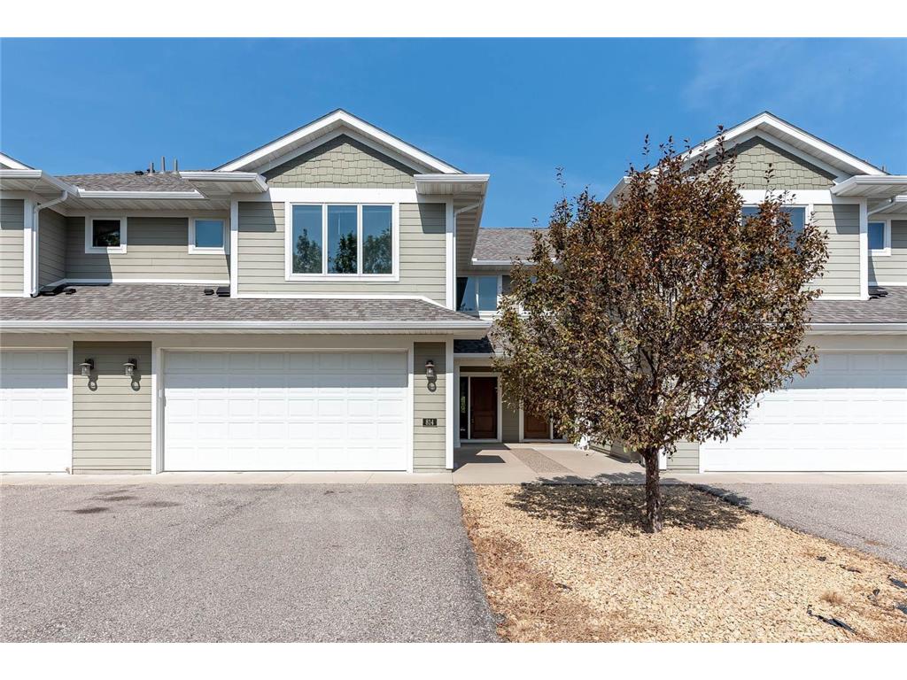 814 Pinnacle Path Mankato MN 56001 7039218 image2