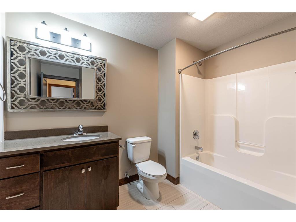 814 Pinnacle Path Mankato MN 56001 7039218 image20
