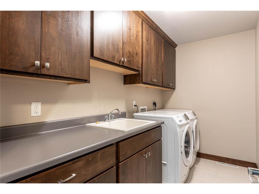 814 Pinnacle Path Mankato MN 56001 7039218 image21