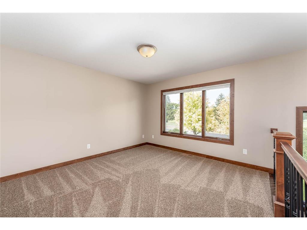 814 Pinnacle Path Mankato MN 56001 7039218 image22
