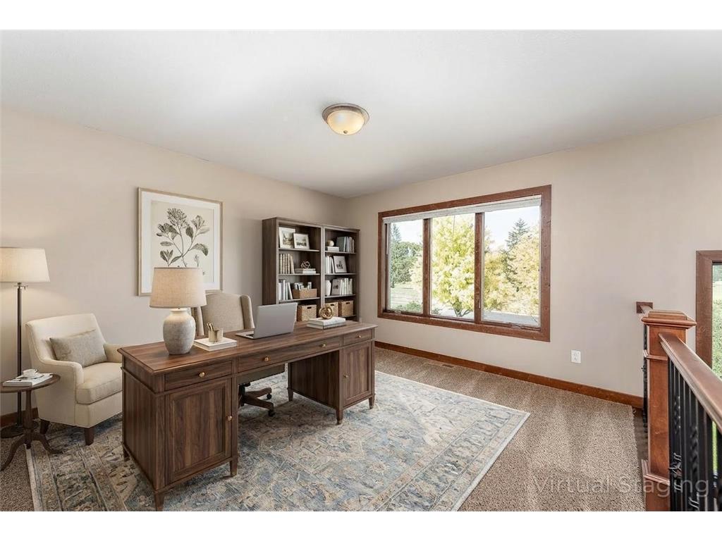 814 Pinnacle Path Mankato MN 56001 7039218 image23