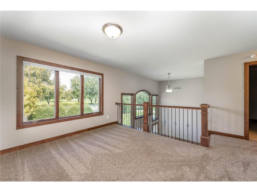 814 Pinnacle Path Mankato MN 56001 7039218 image24