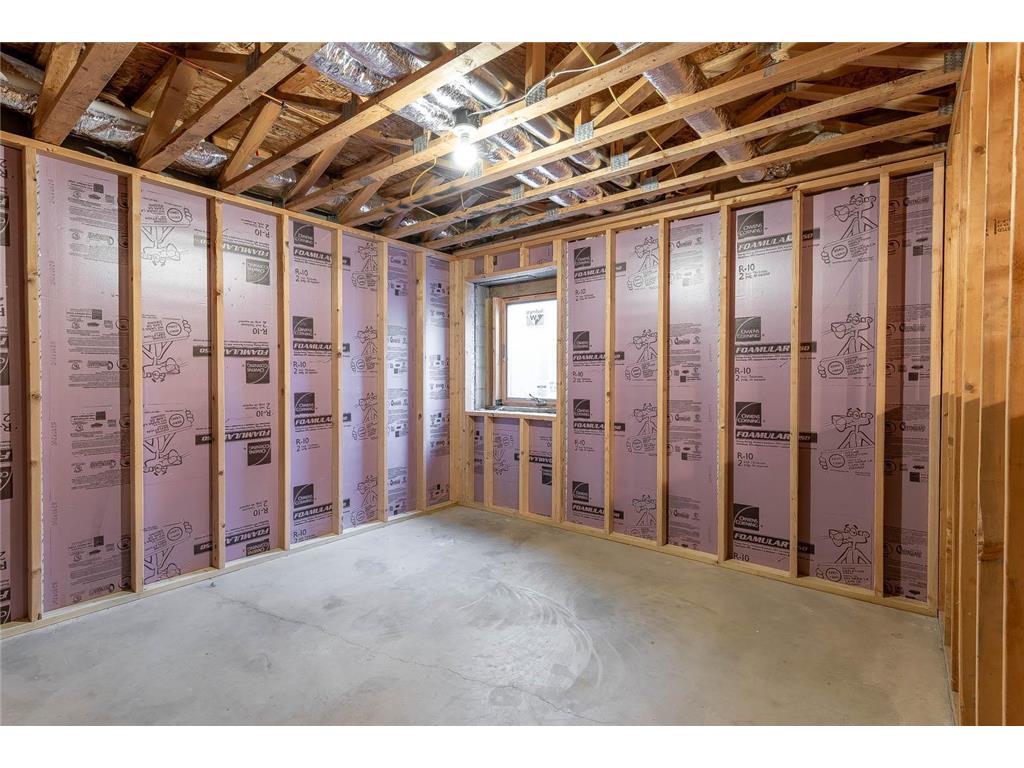 814 Pinnacle Path Mankato MN 56001 7039218 image26