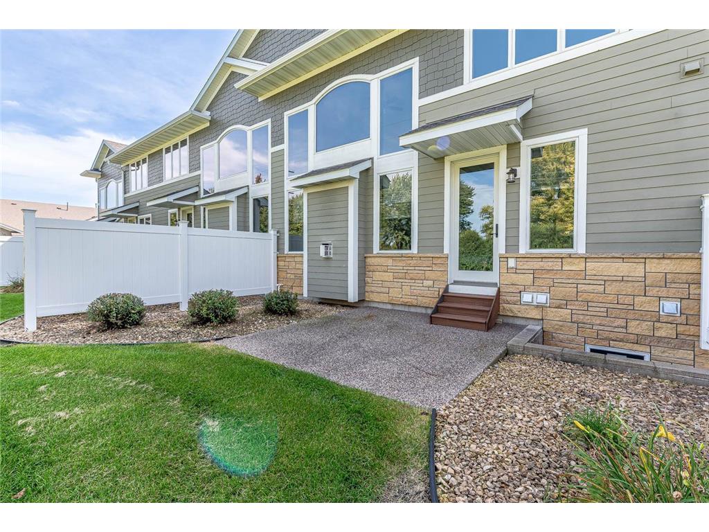 814 Pinnacle Path Mankato MN 56001 7039218 image28