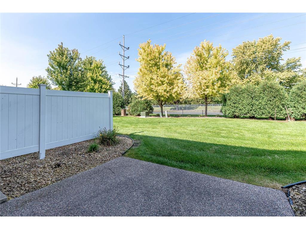 814 Pinnacle Path Mankato MN 56001 7039218 image29