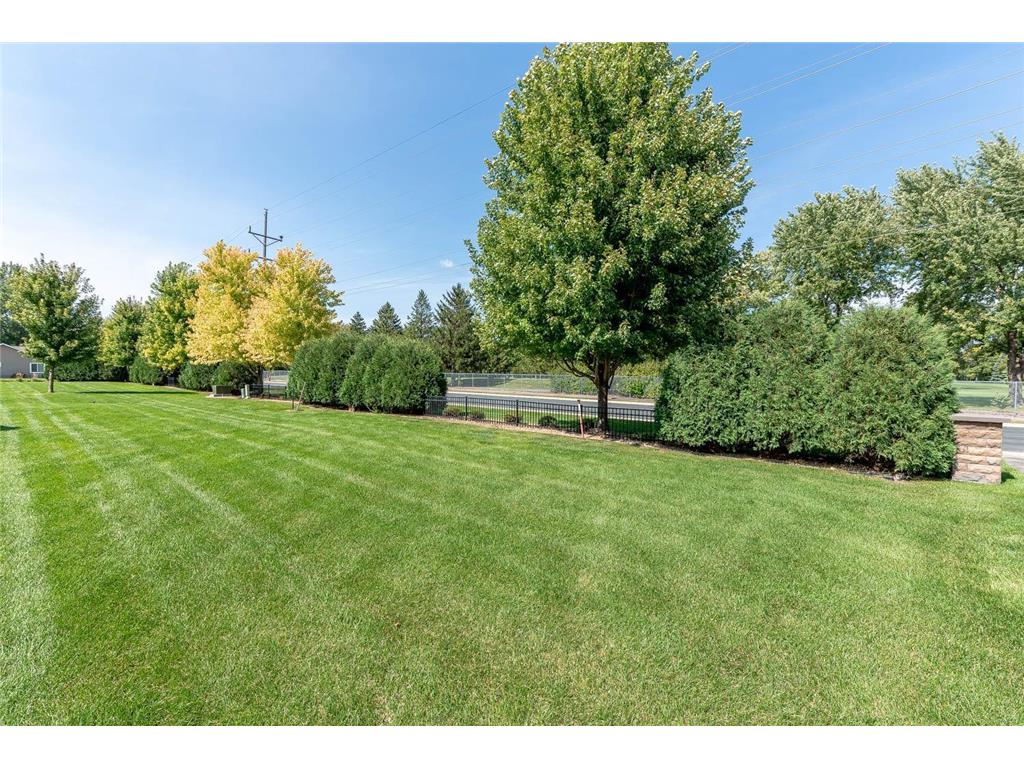 814 Pinnacle Path Mankato MN 56001 7039218 image30