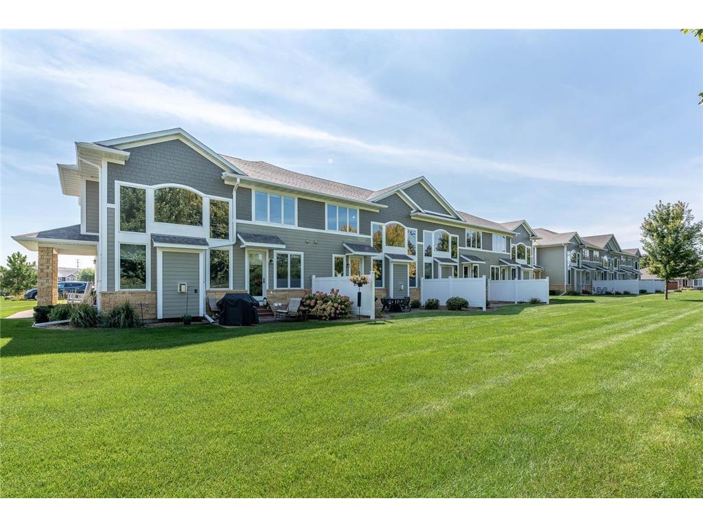 814 Pinnacle Path Mankato MN 56001 7039218 image31