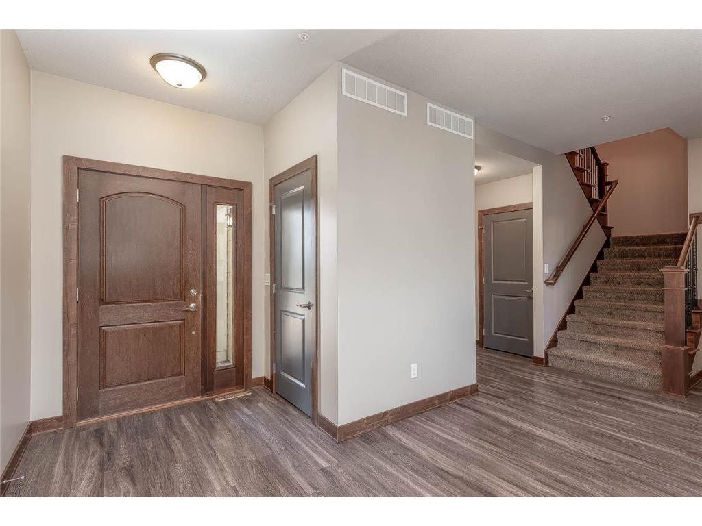814 Pinnacle Path Mankato MN 56001 7039218 image4
