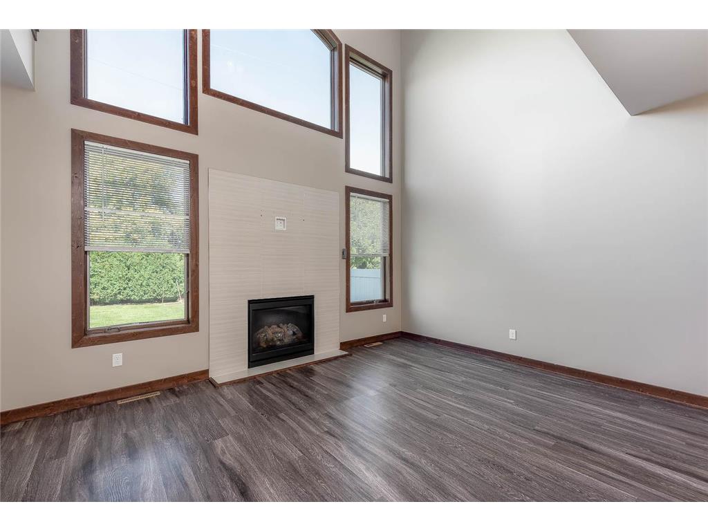 814 Pinnacle Path Mankato MN 56001 7039218 image6