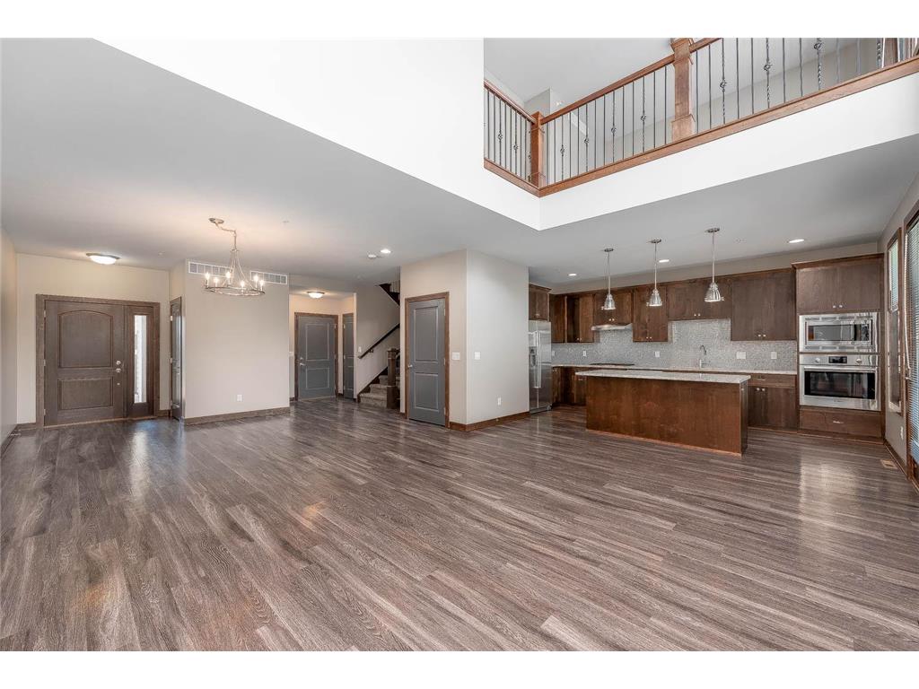 814 Pinnacle Path Mankato MN 56001 7039218 image8