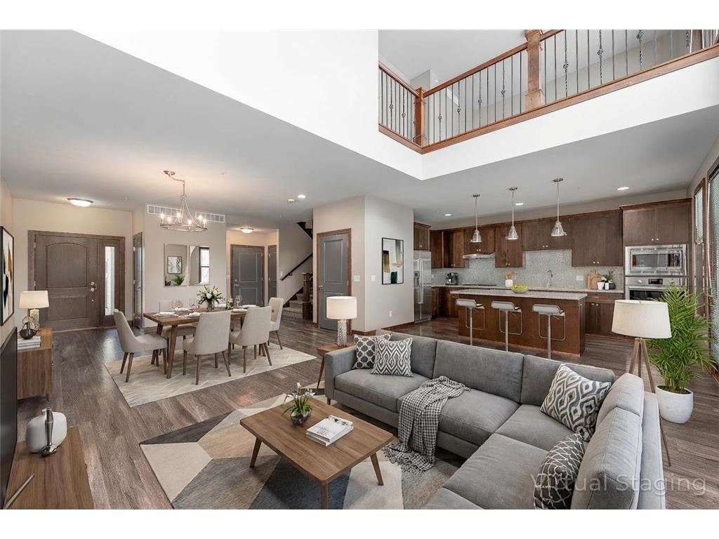 814 Pinnacle Path Mankato MN 56001 7039218 image9