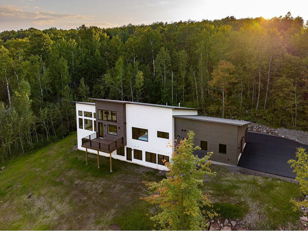 814 Pleasant View Drive Duluth MN 55803 6430270 image1