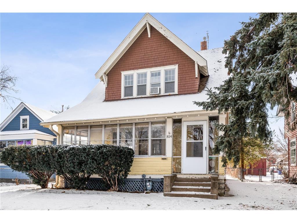 814 Randolph Avenue Saint Paul MN 55102 6628189 image1