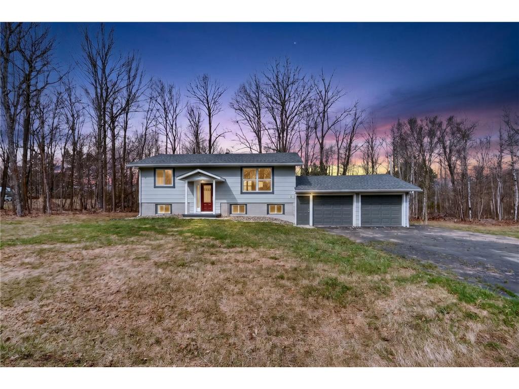 814 Rogers Avenue Grand Rapids MN 55744 7063167 image1