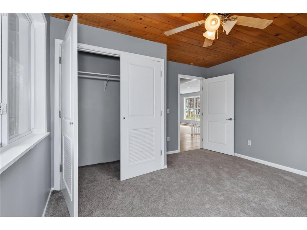 814 Rogers Avenue Grand Rapids MN 55744 7063167 image10