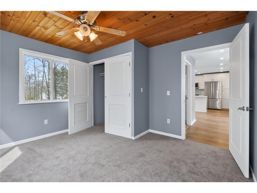 814 Rogers Avenue Grand Rapids MN 55744 7063167 image11