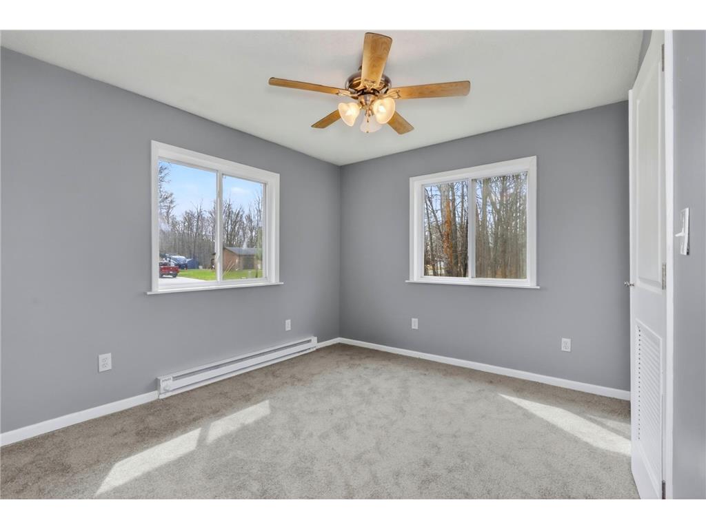 814 Rogers Avenue Grand Rapids MN 55744 7063167 image12