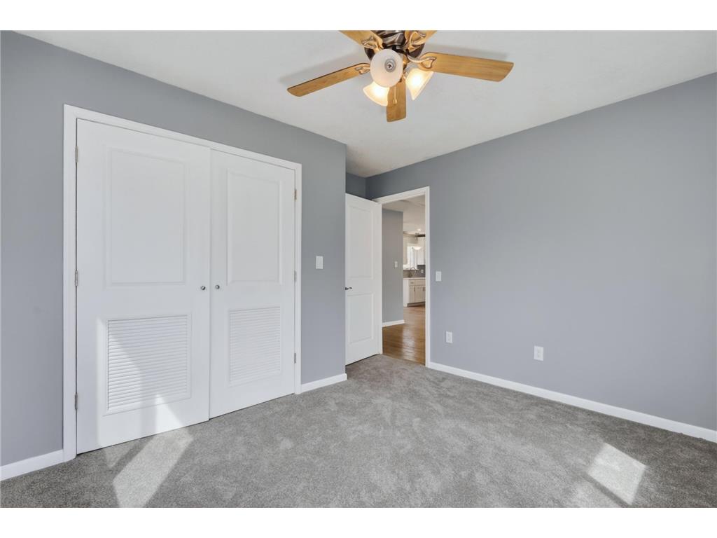 814 Rogers Avenue Grand Rapids MN 55744 7063167 image13