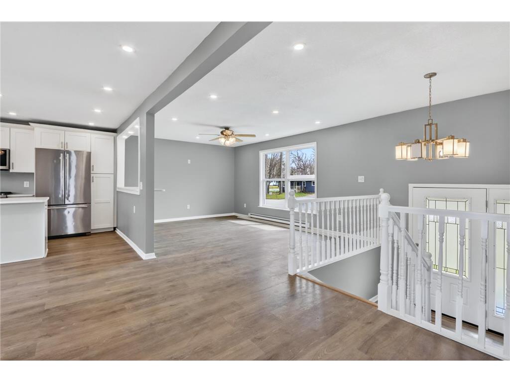 814 Rogers Avenue Grand Rapids MN 55744 7063167 image14
