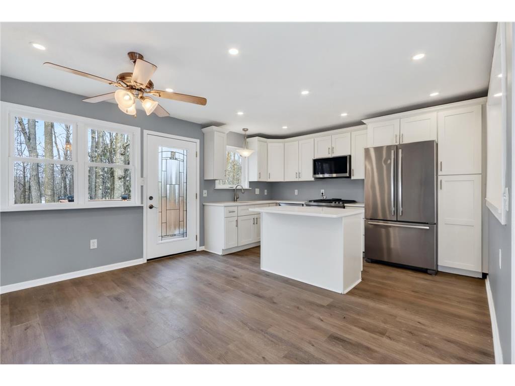 814 Rogers Avenue Grand Rapids MN 55744 7063167 image15