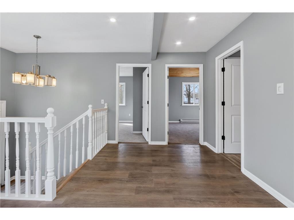 814 Rogers Avenue Grand Rapids MN 55744 7063167 image16