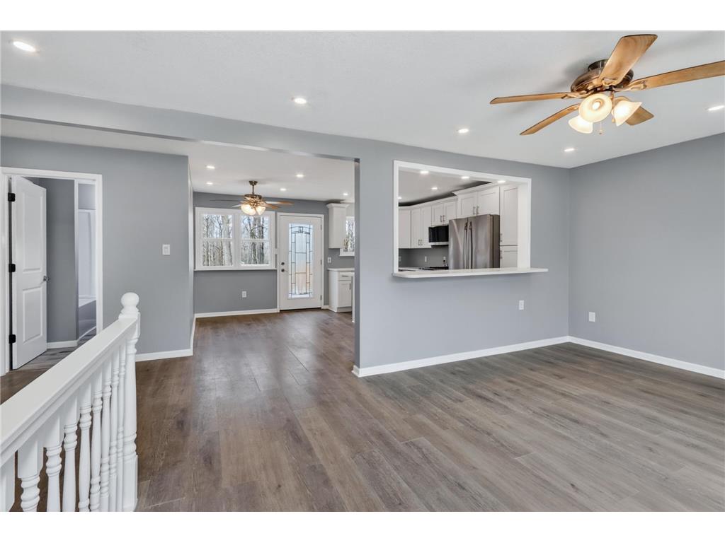 814 Rogers Avenue Grand Rapids MN 55744 7063167 image17