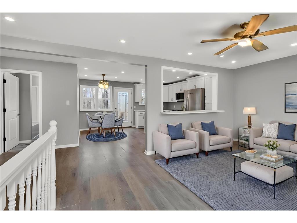 814 Rogers Avenue Grand Rapids MN 55744 7063167 image18