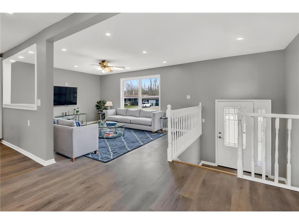 814 Rogers Avenue Grand Rapids MN 55744 7063167 image19