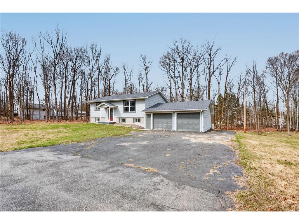 814 Rogers Avenue Grand Rapids MN 55744 7063167 image2